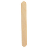 Tongue Depressor - Wooden
