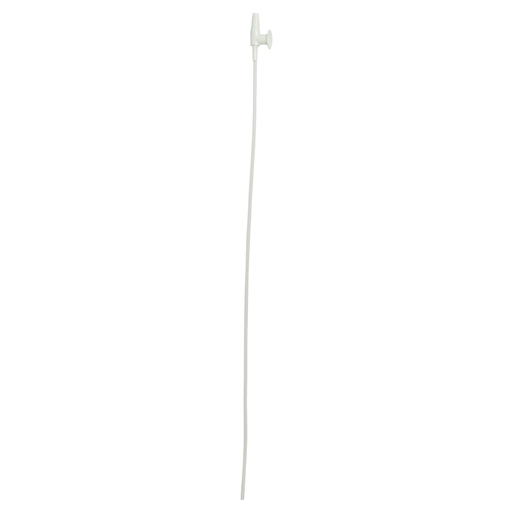 Sterile Suction Catheter - Vac Control - Single