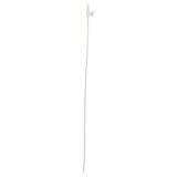 Sterile Suction Catheter - Vac Control - Single