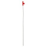 Sterile Suction Catheter - Vac Control - Single