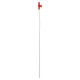 Sterile Suction Catheter - Vac Control - Single