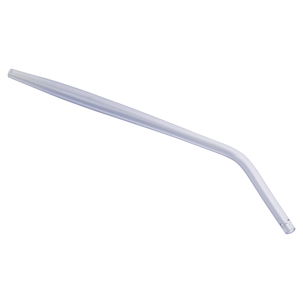 Sterile Disp Yankauer Suction Tube - Single