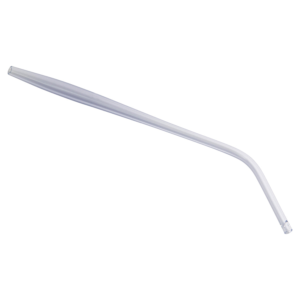 Sterile Disp Yankauer Suction Tube - Single