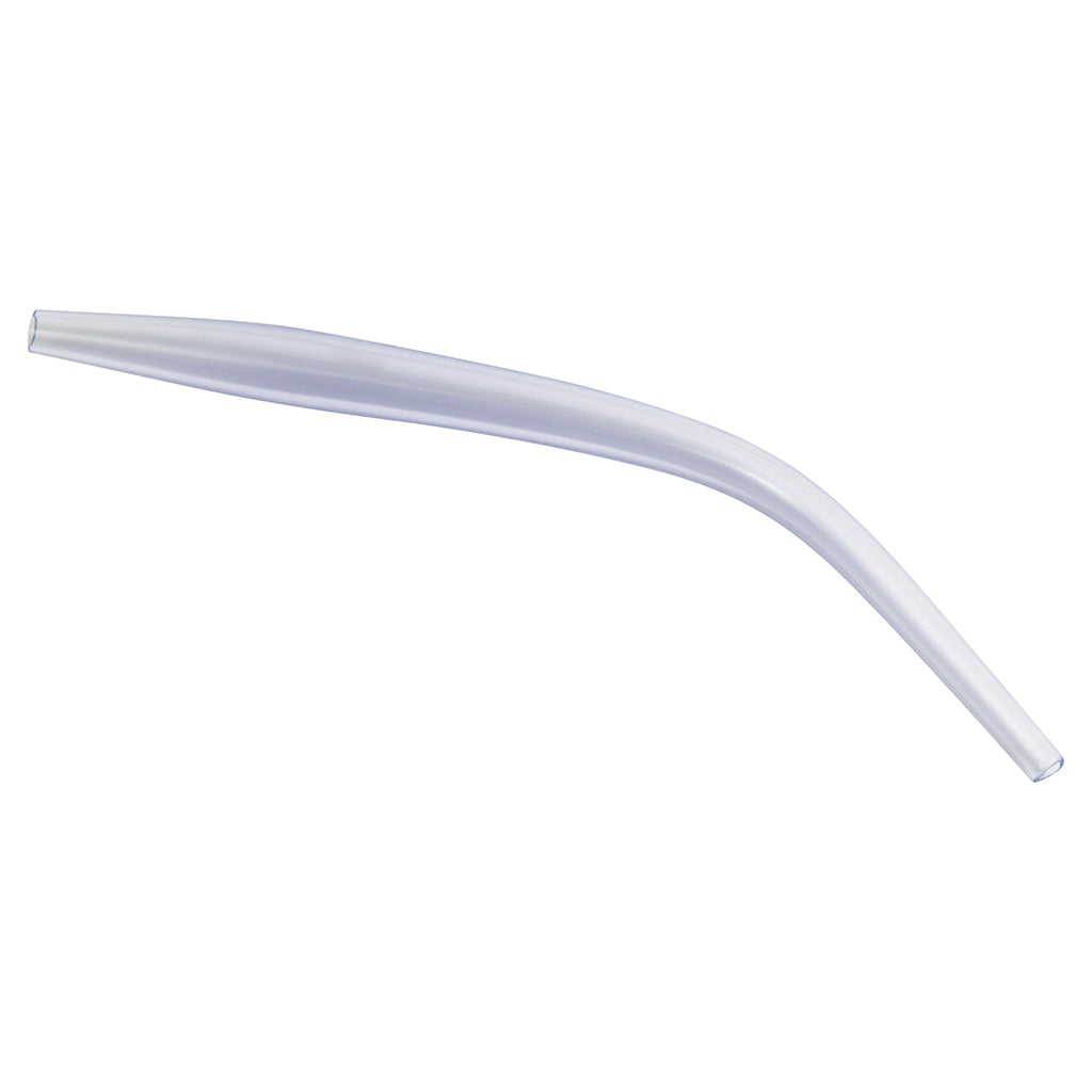 Sterile Disp Yankauer Suction Tube - Single
