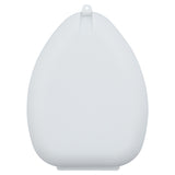 Pocket CPR Face Mask in Hard Case