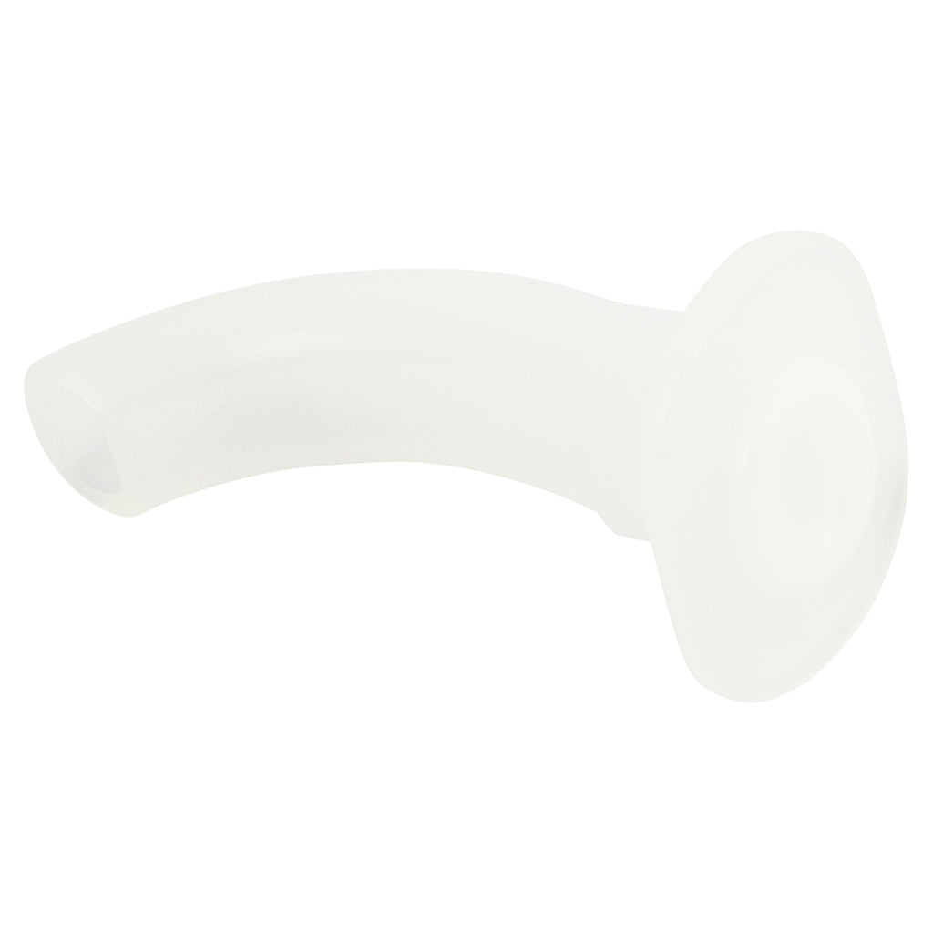 Guedel Disp Airway - Single Pkt
