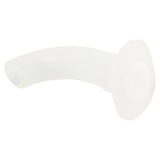 Guedel Disp Airway - Single Pkt