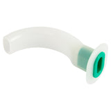 Guedel Disp Airway - Single Pkt