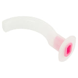 Guedel Disp Airway - Single Pkt