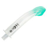 I-gel Single Use Supraglottic Airway - SINGLE