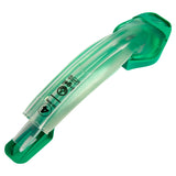 I-gel Single Use Supraglottic Airway - SINGLE