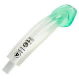 I-gel Single Use Supraglottic Airway - SINGLE
