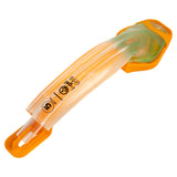 I-gel Single Use Supraglottic Airway - SINGLE