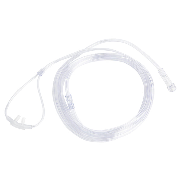 Cannula oxygen deals