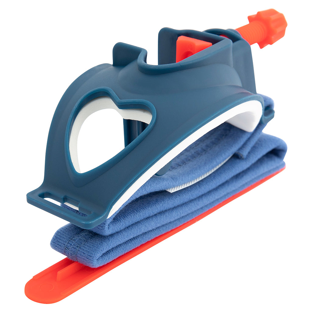 Endotracheal Tube (ET) Tube Holder