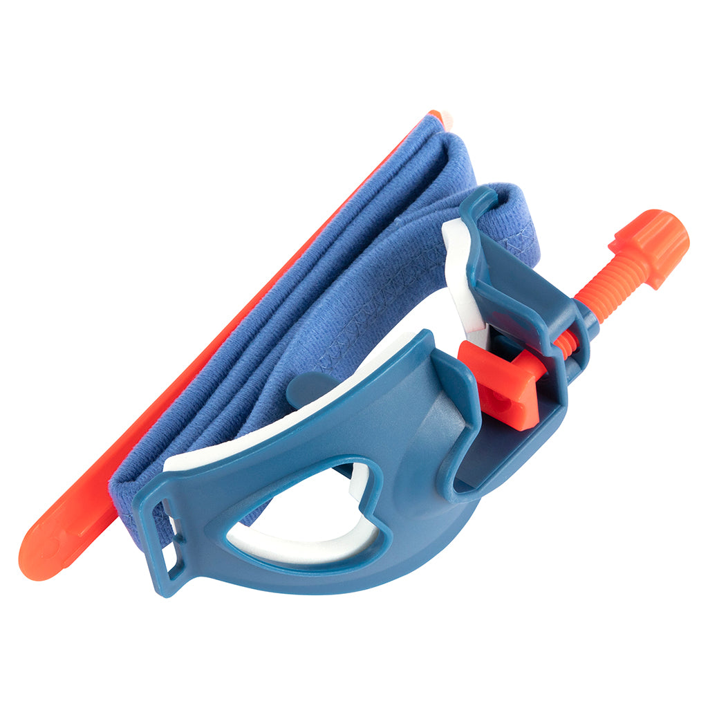 Endotracheal Tube (ET) Tube Holder