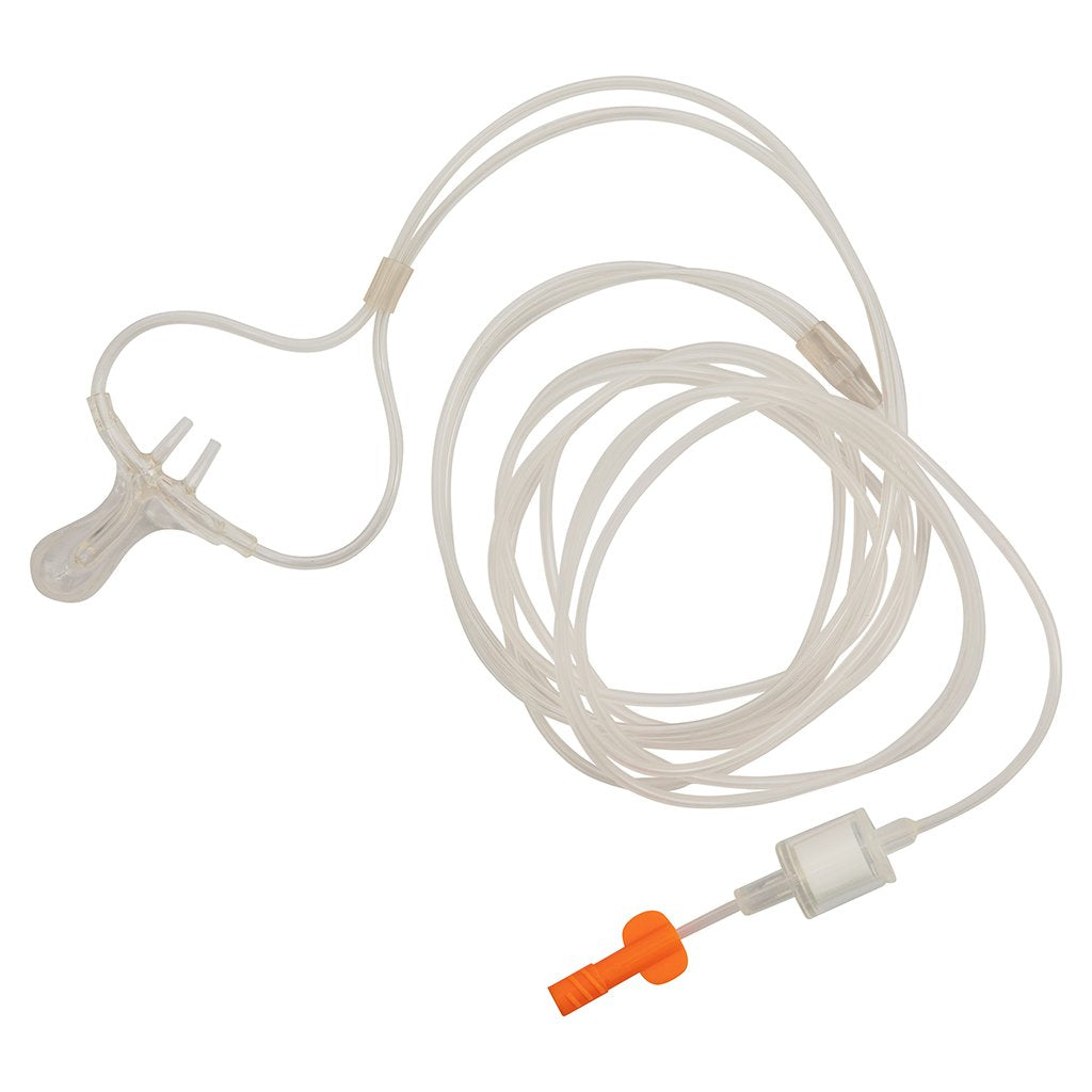 Microstream Smart Capnoline Adult/Paediatric