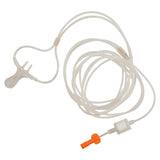 Microstream Smart Capnoline Adult/Paediatric