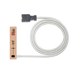 Masimo SET M-LNCS Sensor - Disposable