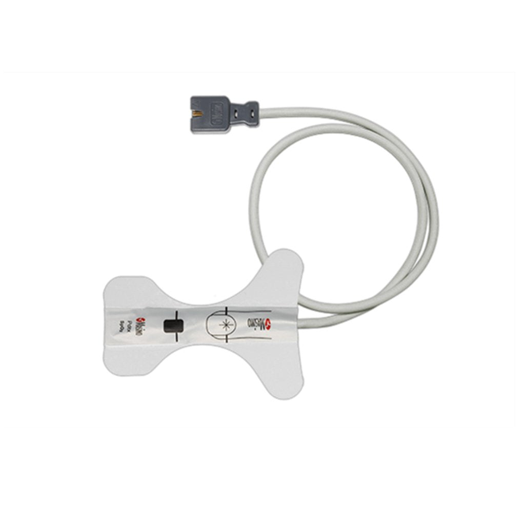 Masimo SET M-LNCS Sensor - Disposable
