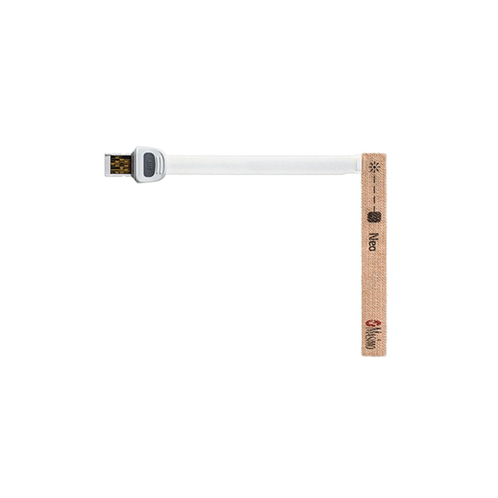 Masimo SET M-LNCS Sensor - Disposable