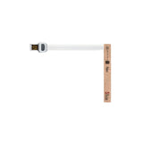 Masimo SET M-LNCS Sensor - Disposable