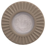 Tympanic Lens (Ear Probe) Covers for Radiant TH809