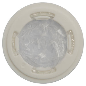 Tympanic Lens (Ear Probe) Covers