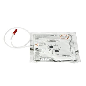Cardiac Science Defib Pads - G3