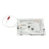 Cardiac Science Defib Pads - G3