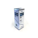 Dirui H10 Reagent Urinalysis Strips, 10 Parameter, Tube 100