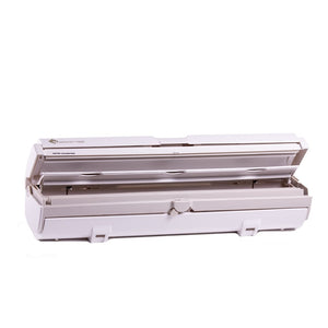 BurnKling Film Dispenser