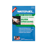 Burn Dressing - Gel - (WaterJel)
