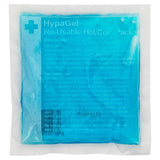 Hot / Cold Therapy Pack - Reusable