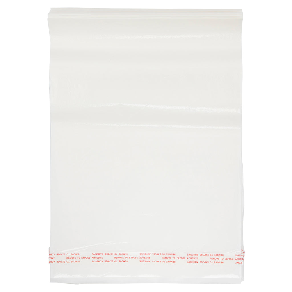 Disposable BP Cuff Barrier Sleeves