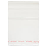 Disposable BP Cuff Barrier Sleeves