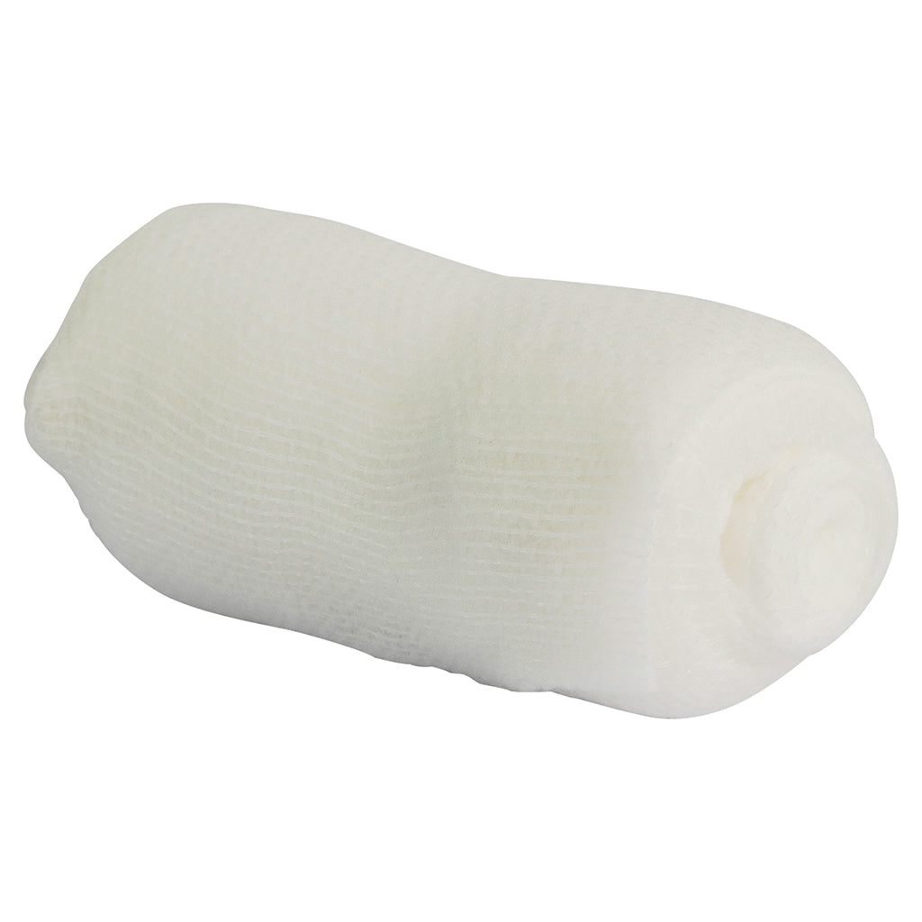 Ambulance Dressing - Sterile - Each