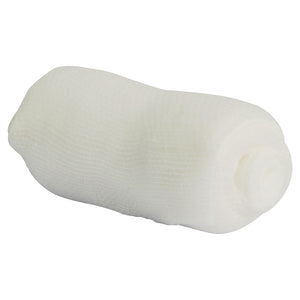 Ambulance Dressing - Sterile - Each