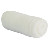 Ambulance Dressing - Sterile - Each