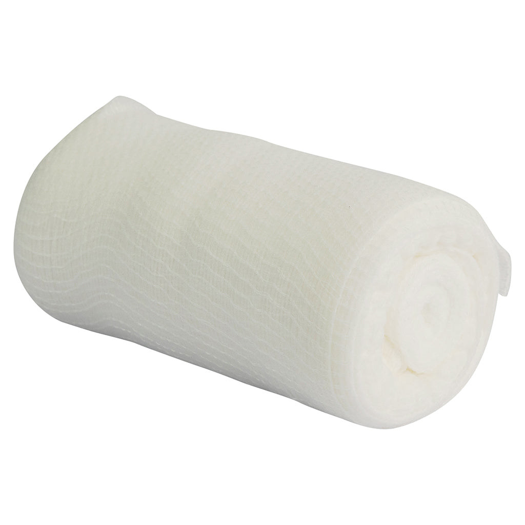 Ambulance Dressing - Sterile - Each