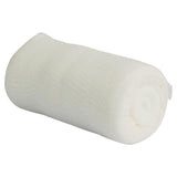 Ambulance Dressing - Sterile - Each