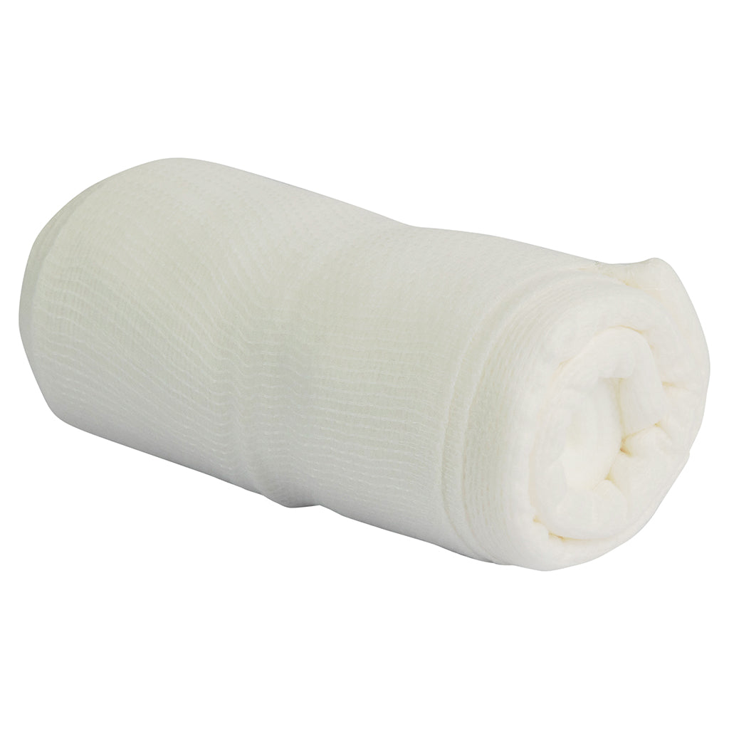 Ambulance Dressing - Sterile - Each