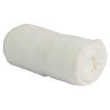 Ambulance Dressing - Sterile - Each