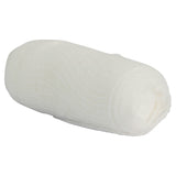 Ambulance Dressing - Sterile - Each