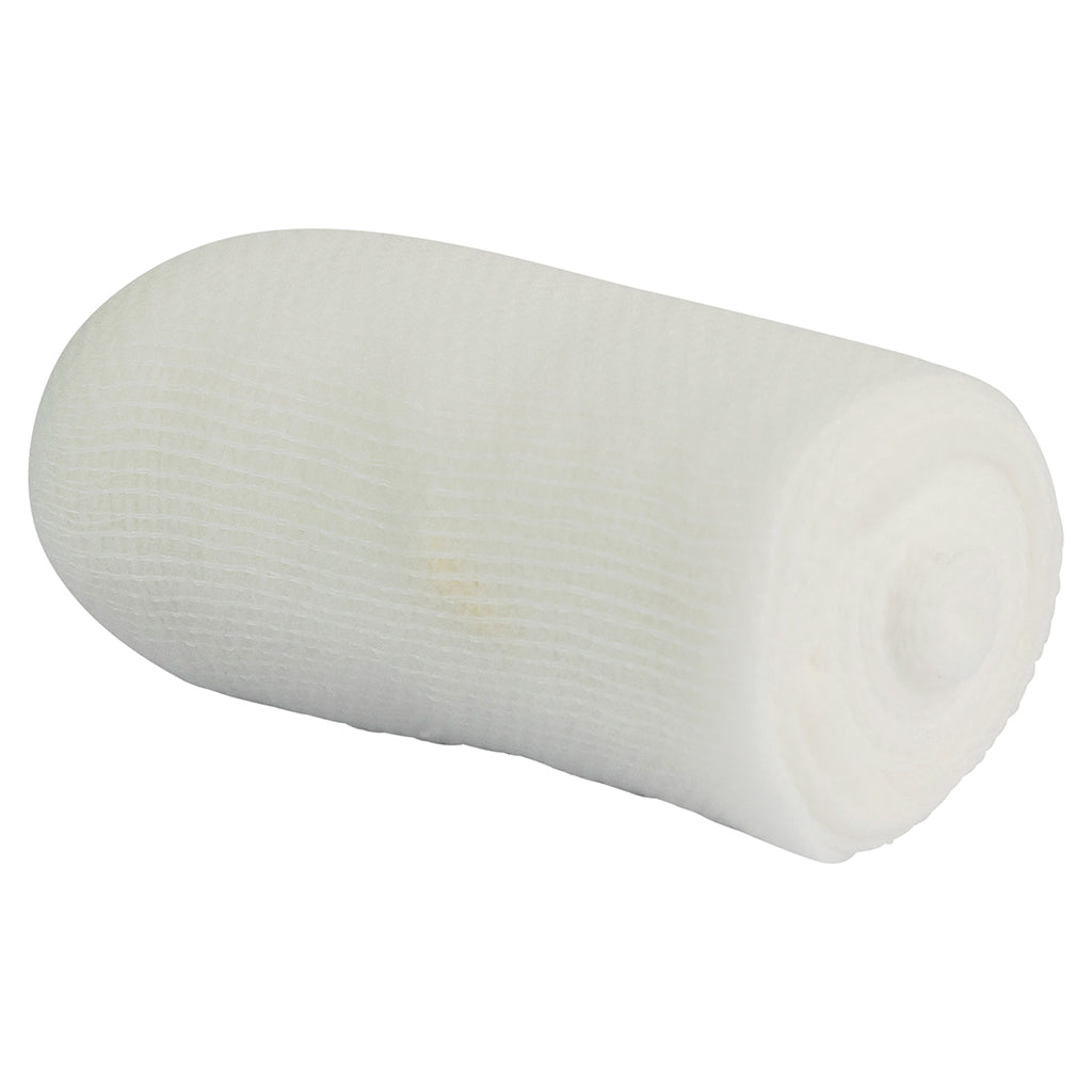 Ambulance Dressing - Sterile - Each