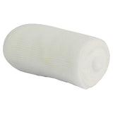 Ambulance Dressing - Sterile - Each