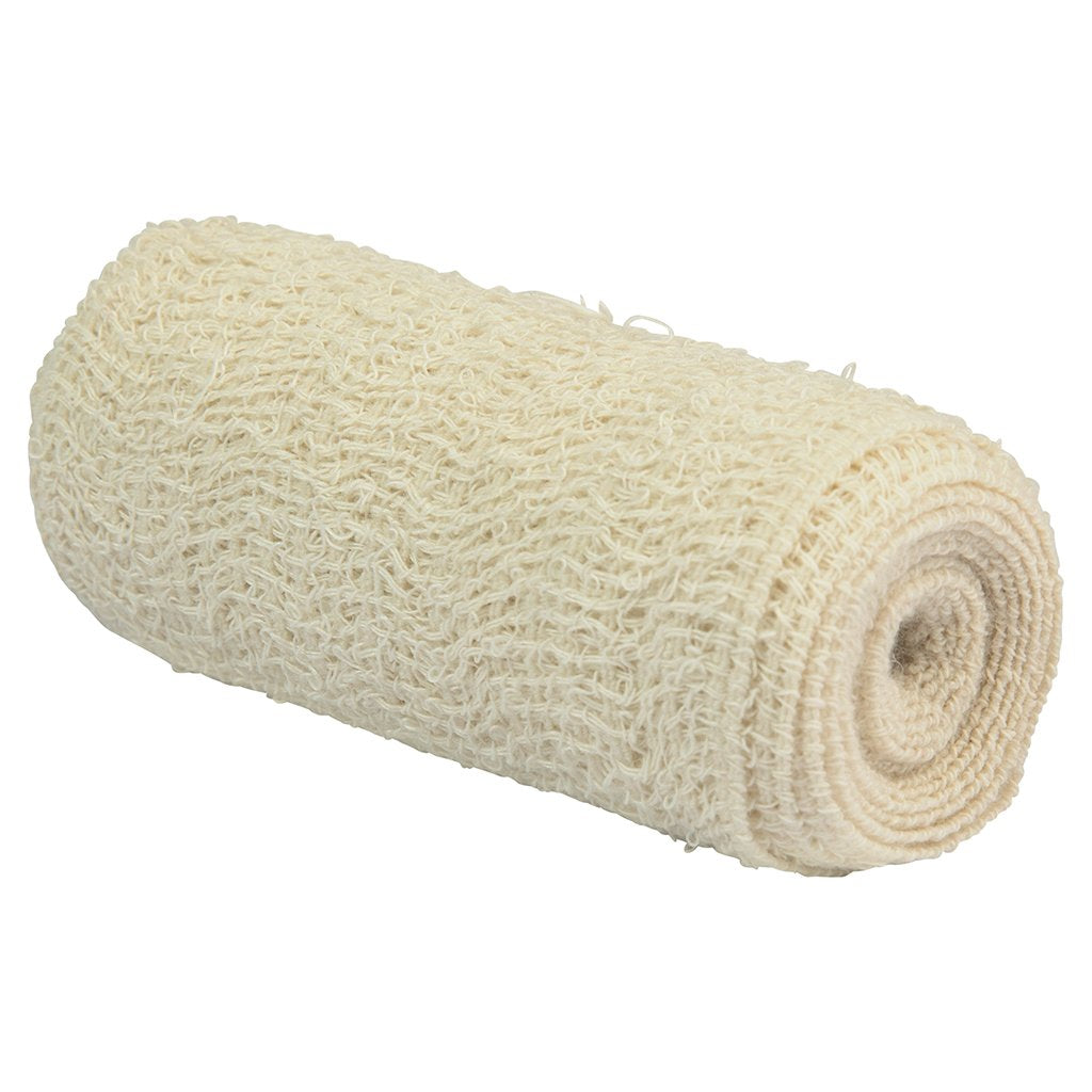 Cotton Crepe Bandage