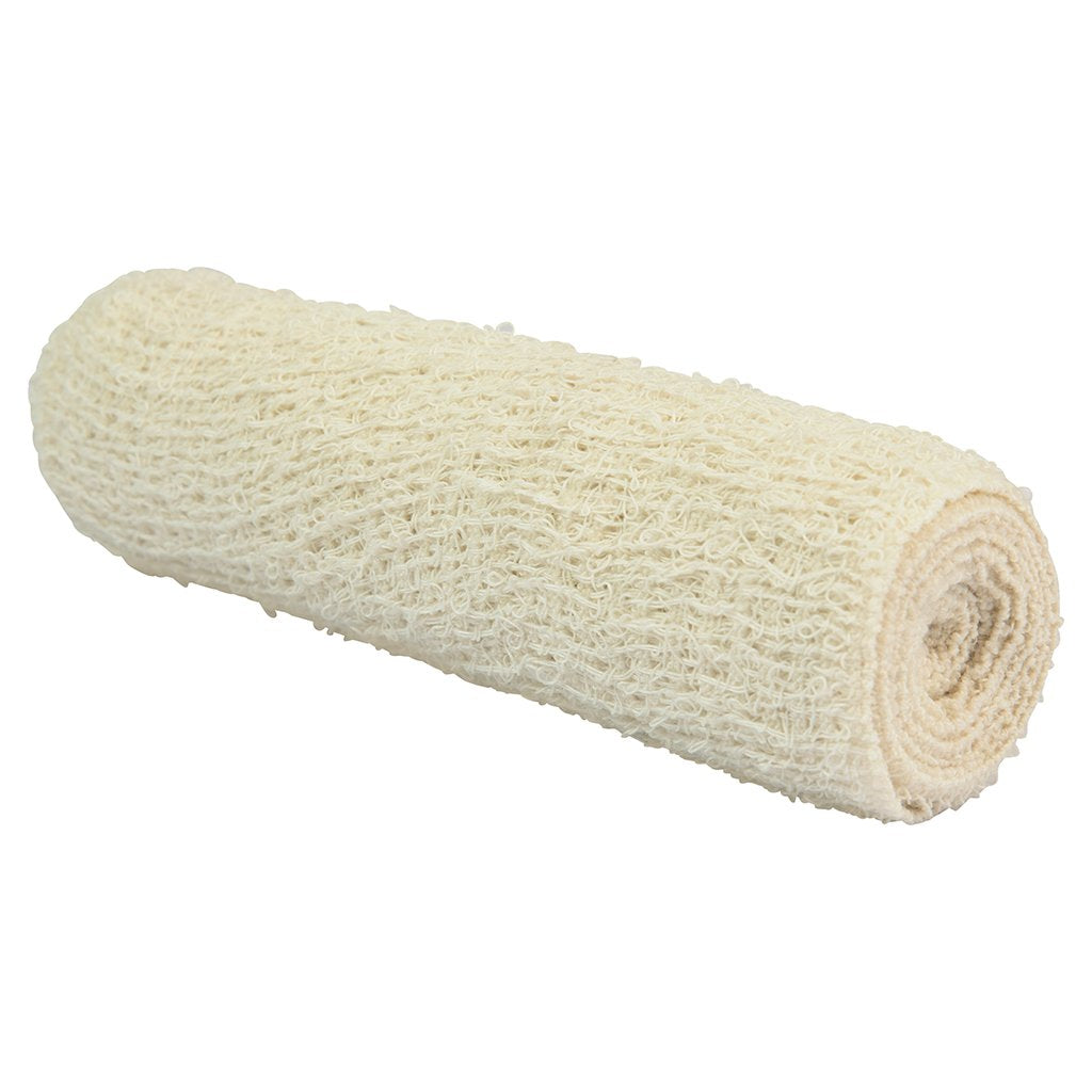 Cotton Crepe Bandage