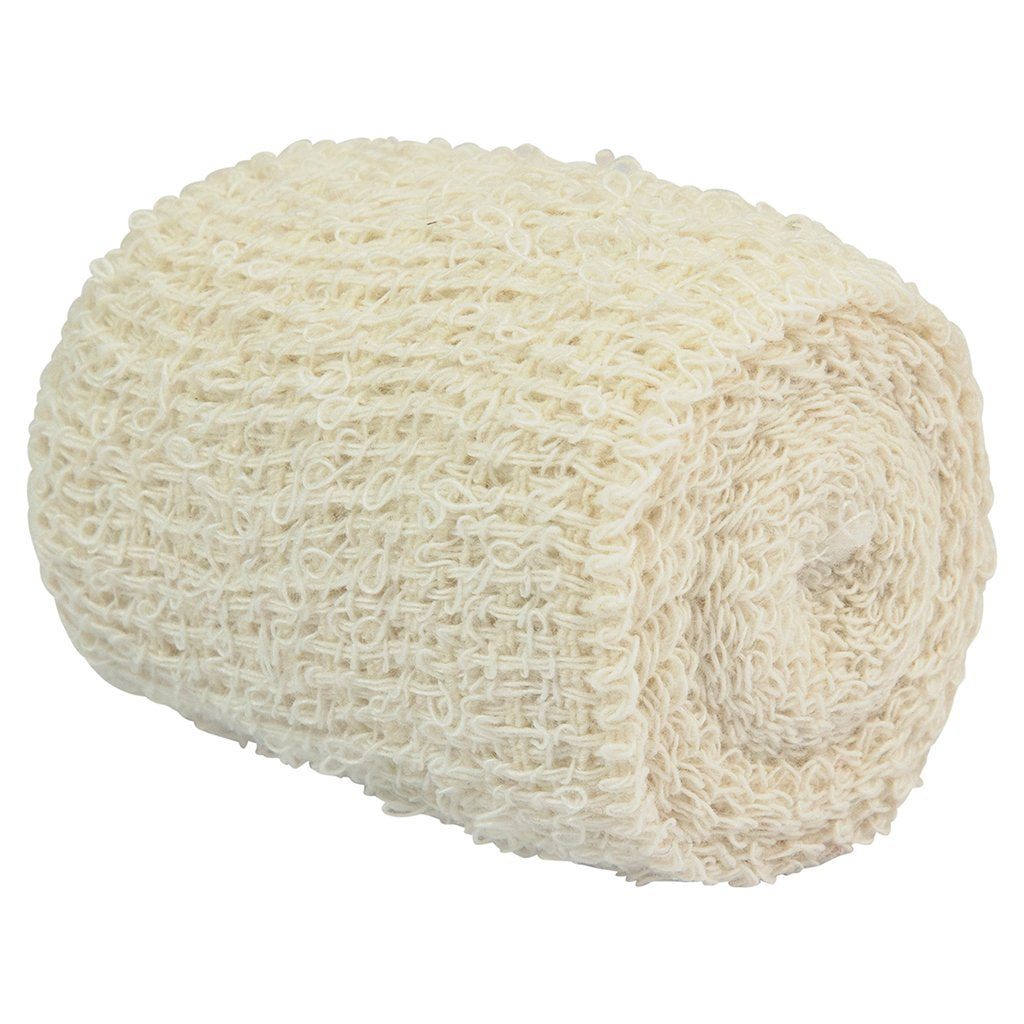 Cotton Crepe Bandage