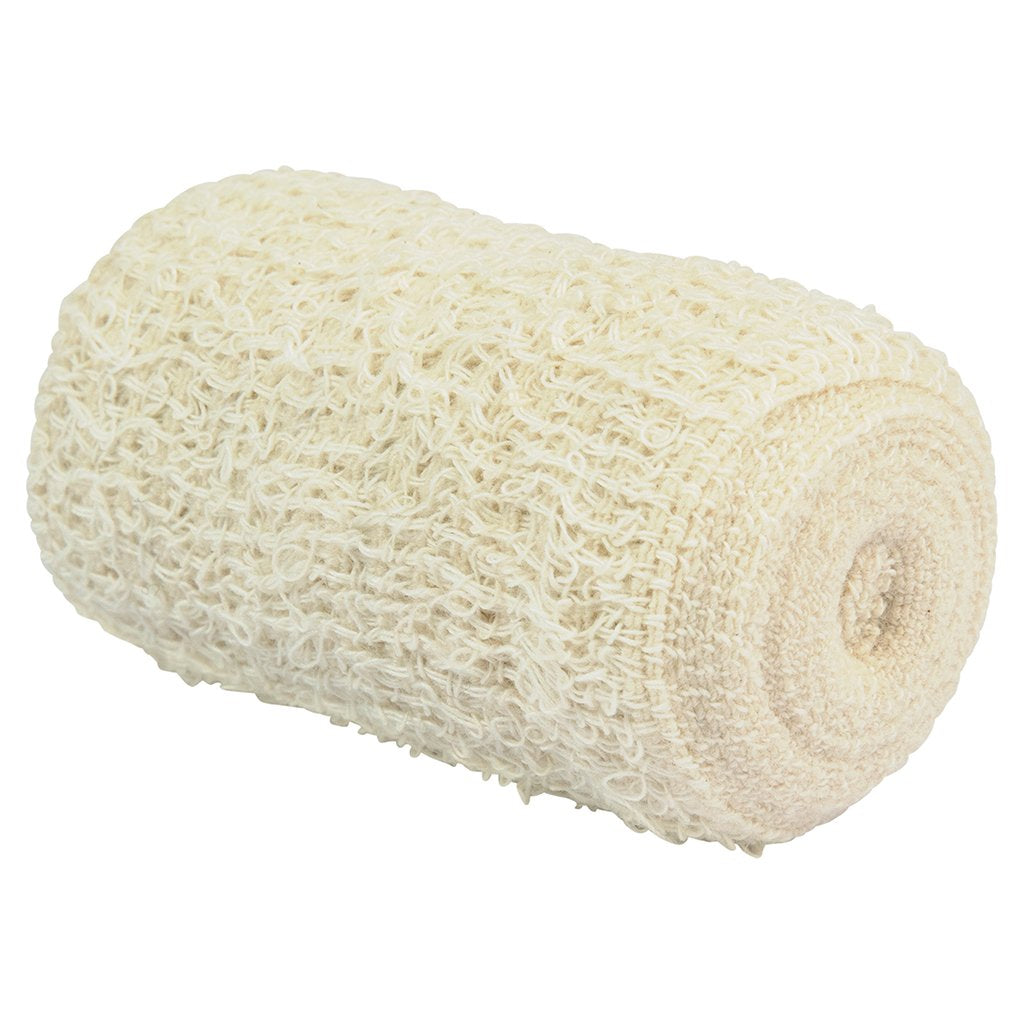 Cotton Crepe Bandage